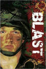 Blast