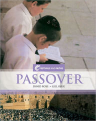 Passover