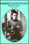 Marie Curie