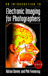 ELECTRONIC IMAGING FOR PHOTOGRAPHERS