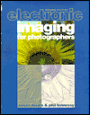 ELECTRONIC IMAGING 2ED
