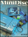 Minidisc