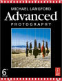 Advanced Photography / Edition 6