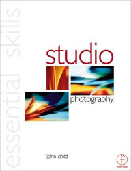 Studio Photography: Essential Skills