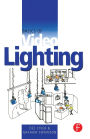 Basics of Video Lighting / Edition 2