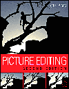 Picture Editing