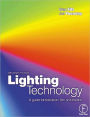 Lighting Technology / Edition 2