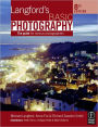 Langford's Basic Photography: The guide for serious photographers / Edition 8
