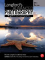 Langford's Advanced Photography / Edition 7