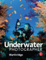 The Underwater Photographer / Edition 4
