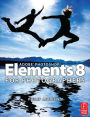 Alternative view 2 of Adobe Photoshop Elements 8 for Photographers / Edition 1