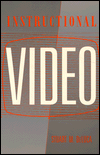 Instructional Video