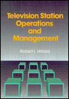 Television Station Operations and Management