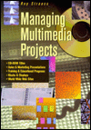 Managing Multimedia Projects
