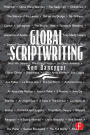 Global Scriptwriting / Edition 1
