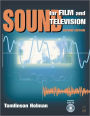 Sound for Film and Television / Edition 2