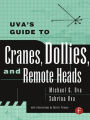 Uva's Guide To Cranes, Dollies, and Remote Heads