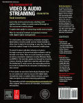 Alternative view 2 of The Technology of Video and Audio Streaming