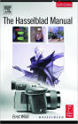 The Hasselblad Manual
