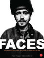 FACES: Photography and the Art of Portraiture