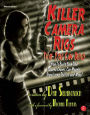 Killer Camera Rigs That You Can Build: How to Build Your Own Camera Cranes, Car Mounts, Stabilizers, Dollies, and More! / Edition 3