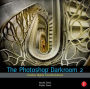 The Photoshop Darkroom 2: Creative Digital Transformations / Edition 1
