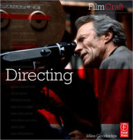FilmCraft: Directing