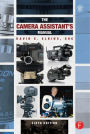 The Camera Assistant's Manual / Edition 6