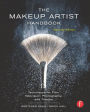 The Makeup Artist Handbook: Techniques for Film, Television, Photography, and Theatre / Edition 2