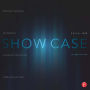 Show Case: Developing, Maintaining, and Presenting a Design-Tech Portfolio for Theatre and Allied Fields / Edition 2