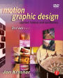 Motion Graphic Design: Applied History and Aesthetics / Edition 3