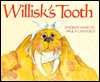 Willisk's Tooth