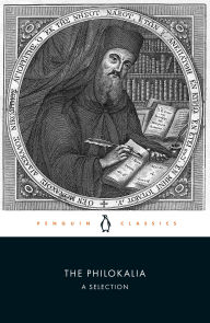 Title: The Philokalia: A Selection, Author: Jonathan L. Zecher