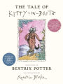 The Tale of Kitty-in-Boots