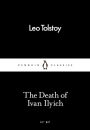 The Death of Ivan Ilyich