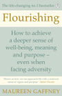 Flourishing
