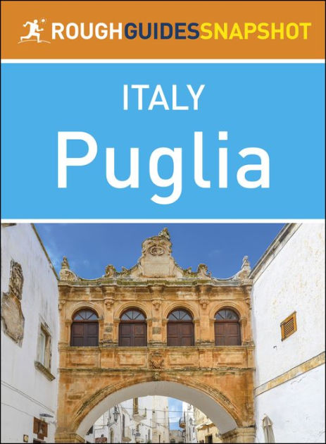 why i want to go to italy essay Why i want to go to italy essay by tired but can't fall asleep but need to write an essay but don't want to but it's due in 10 hours but would still rather. why i want to go to italy essay Why i want to go to italy essay by tired but can't fall asleep but need to write an essay but don't want to but it's due in 10 hours but would still rather.