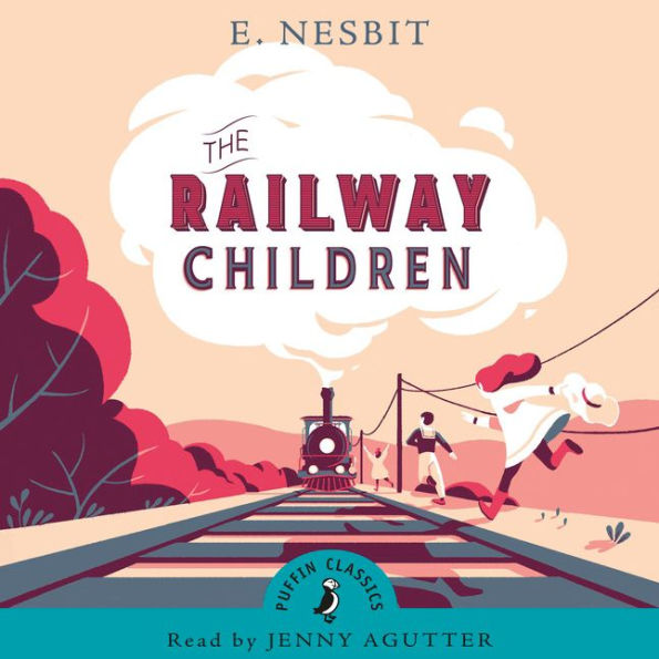 The Railway Children