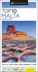 Read full books for free online with no downloads DK Eyewitness Top 10 Malta and Gozo (English Edition) 9780241408018 by DK Eyewitness RTF DJVU PDF
