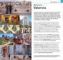 Alternative view 3 of DK Eyewitness Top 10 Valencia