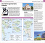 Alternative view 2 of DK Eyewitness Top 10 Greek Islands