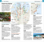 Alternative view 4 of Top 10 Sydney
