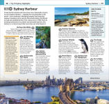 Alternative view 6 of Top 10 Sydney