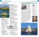 Alternative view 7 of Top 10 Sydney