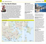 Alternative view 9 of Top 10 Sydney