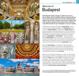 Alternative view 2 of DK Top 10 Budapest
