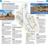 Alternative view 3 of DK Top 10 Budapest