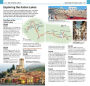 Alternative view 3 of DK Eyewitness Top 10 Italian Lakes