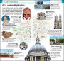 Alternative view 5 of DK Eyewitness Top 10 London