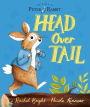 The World of Peter Rabbit: Head Over Tail